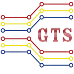 bgremove_5db29e8626_bgremoved_1764158794053