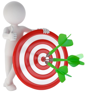 bgremove_86f15ee884_bgremoved_1764150404069